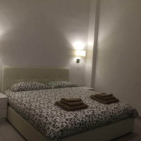 Nizza 92 Apartment Turin Luaran gambar
