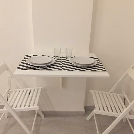 Nizza 92 Apartment Turin Luaran gambar