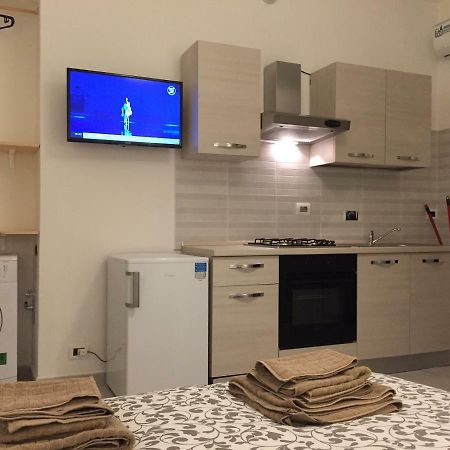 Nizza 92 Apartment Turin Luaran gambar